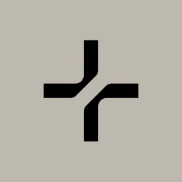 Ikon Evnex